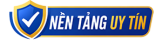 Top 10+ Web So Sánh Tỷ Lệ Kèo Nhà Cái Cá Cược Online Uy Tín HOT 2026